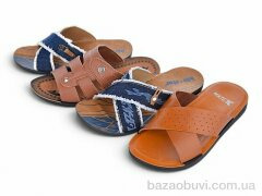 DeMur 26001-5 mix, 100.00, 24, 40-45
