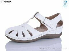 Trendy SL01-1, 470.00, 8, 36-41