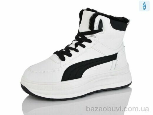 DaFuYuan HK9027-3, 790.00, 8, 36-41