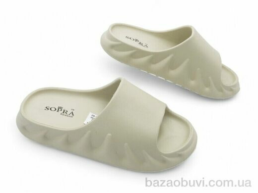 Allshoes 171199, 5.50, 12, 36-41