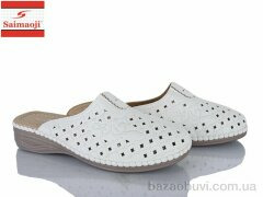 Saimaoji 152-2, 400.00, 8, 37-42