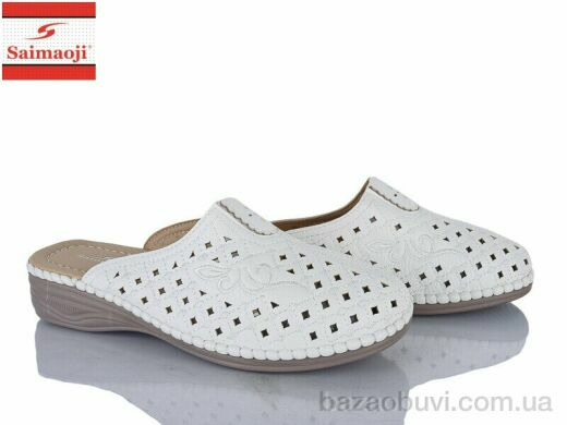 Saimaoji 152-2, 400.00, 8, 37-42