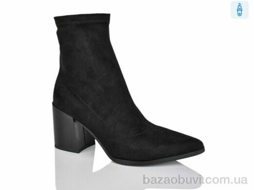 Teetspace-Trasta-Egga LX966-2, 30.00, 6, 36-40