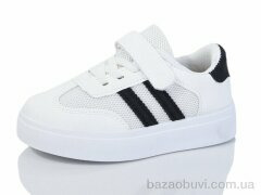 ASHIGULI 2088-1, 300.00, 12, 27-32