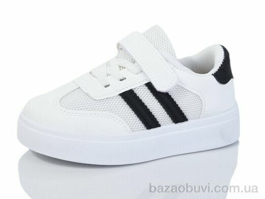 ASHIGULI 2088-1, 300.00, 12, 27-32