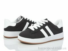 Mengfuna-AESD 559-14, 430.00, 8, 36-41