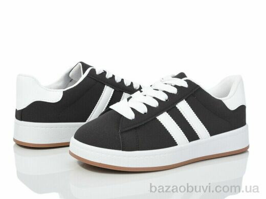 Mengfuna-AESD 559-14, 430.00, 8, 36-41