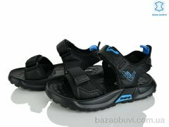Xifa kids XF01-T2475-3A, 440.00, 8, 31-36