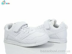 BBT H503-3-2, 395.00, 8, 32-37