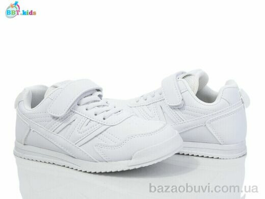 BBT H503-3-2, 395.00, 8, 32-37