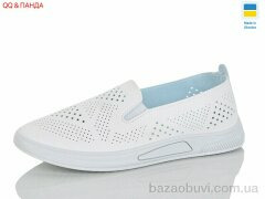 QQ&Панда 051-1, 280.00, 8, 36-41