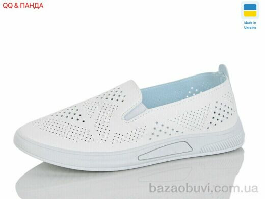 QQ&Панда 051-1, 280.00, 8, 36-41