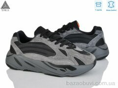 STILLI Group CX1390-3 шкіра піна, 790.00, 8, 41-45