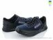 Lvovbaza Ankor Т11 синій-old, 350.00, 8, 40-45