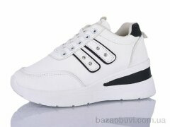 Nayasitun 25-8, 400.00, 8, 36-41