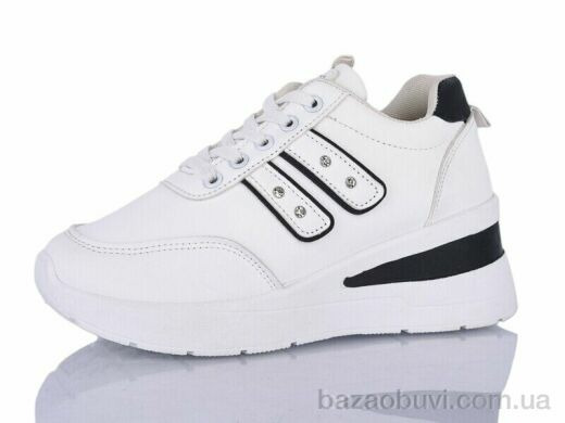 Nayasitun 25-8, 400.00, 8, 36-41