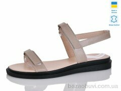Sali 1108 кап.к., 390.00, 6, 36-40