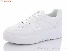 QQ shoes CB005-2, 530.00, 8, 36-41