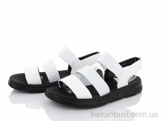 Ok Shoes 555-51, 320.00, 8, 36-41