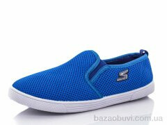 Blue Rama B79-1, 160.00, 12, 31-36