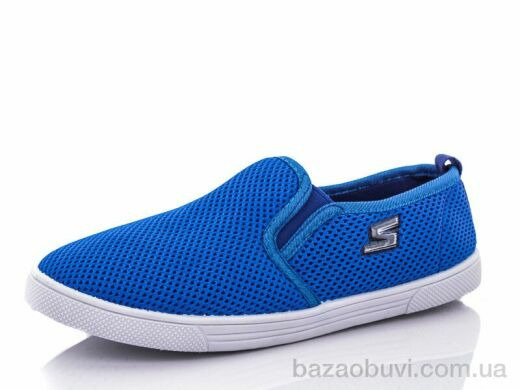 Blue Rama B79-1, 160.00, 12, 31-36