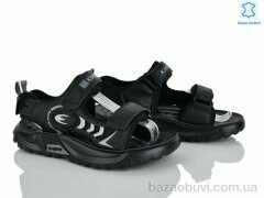 Xifa kids XF01-T2476-3D, 380.00, 8, 31-36