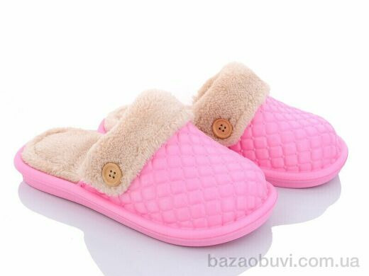 Luck Line 5023-23, 130.00, 8, 36-41