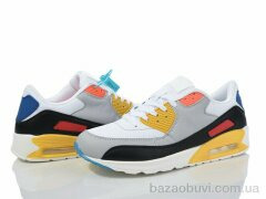 Lion-Lu W90-4, 350.00, 8, 39-46