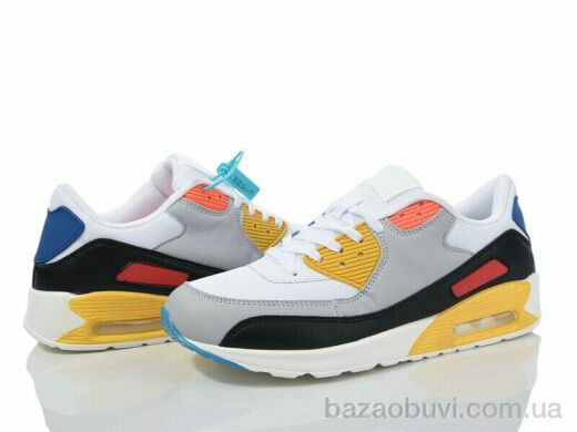 Lion-Lu W90-4, 350.00, 8, 39-46