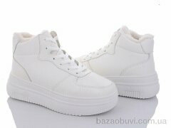 Obuvok AM019-2, 490.00, 8, 36-41