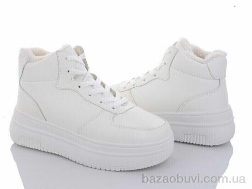 Obuvok AM019-2, 490.00, 8, 36-41