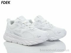 FDEK H9207-7, 440.00, 8, 36-41