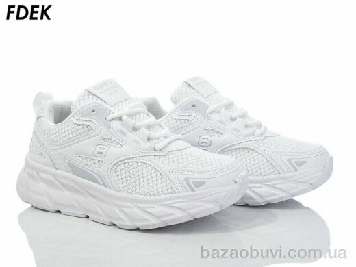 FDEK H9207-7, 440.00, 8, 36-41