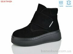 QQ&Панда M308-5, 1160.00, 8, 36-41