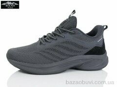 Baas L1873-2, 19.00, 8, 37-41