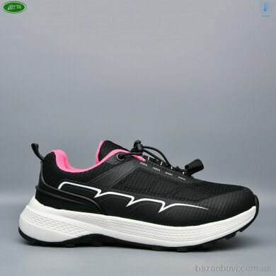 Bayota B1157-9M термо, 600.00, 8, 36-41