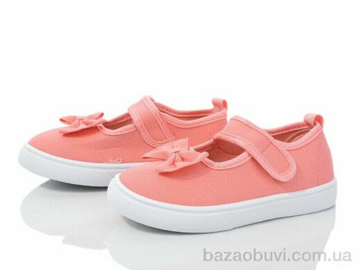 Blue Rama W68-33, 200.00, 12, 26-31