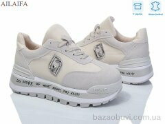 Ailaifa G81-3, 27.00, 8, 36-41