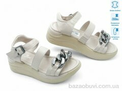 Allshoes 178029, 15.70, 8, 36-40