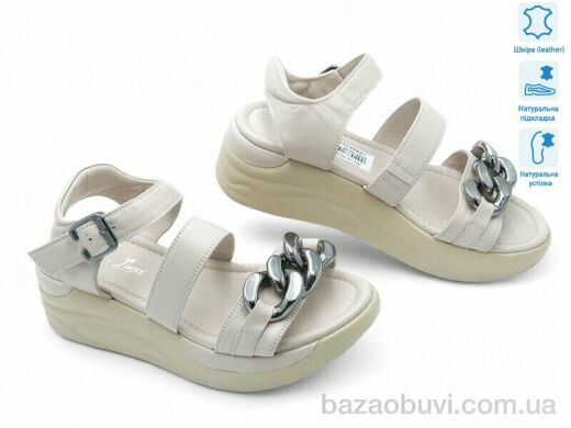 Allshoes 178029, 15.70, 8, 36-40