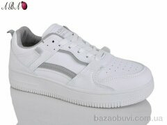 Aba 1002-2, 350.00, 8, 36-41