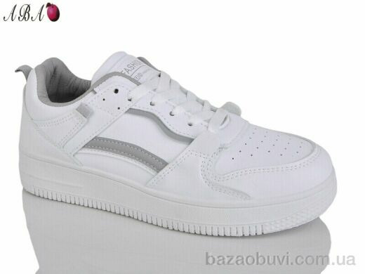 Aba 1002-2, 350.00, 8, 36-41