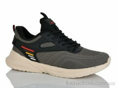 Pet A9063-6, 450.00, 8, 41-46