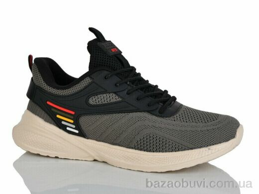 Pet A9063-6, 450.00, 8, 41-46