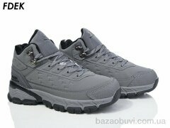 FDEK T9087-3, 625.00, 8, 36-41