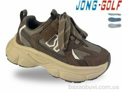 Jong Golf B11955-24, 620.00, 8, 27-32