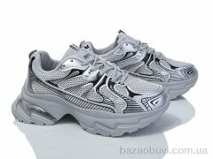 AAPR-Kaker ME09-2, 650.00, 8, 36-41