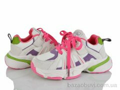Xifa kids HJ24177-3P, 360.00, 8, 32-37