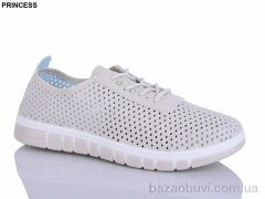 Princess L26-5, 380.00, 8, 37-41