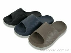 Lion-Lu 777-31 mix, 220.00, 12, 40-45